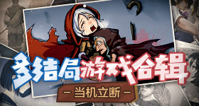 周深一开嗓票价就回本了